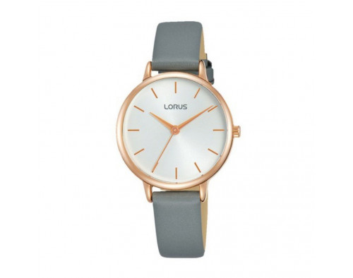 Lorus RG246NX5 Orologio Donna Al quarzo