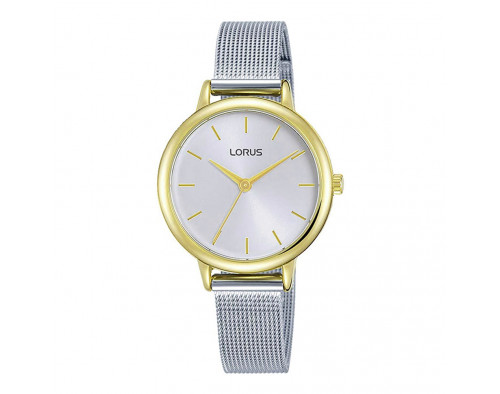 Lorus RG250NX9 Womens Quartz Watch