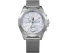 Tommy Hilfiger Chelsea 1781846 Womens Quartz Watch
