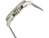 Tommy Hilfiger Chelsea 1781846 Womens Quartz Watch