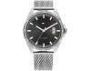 Tommy Hilfiger Carter 1791912 Reloj Cuarzo para Hombre