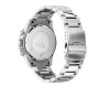 Roamer Rimini 861837-41-15-20 Reloj Cuarzo para Hombre