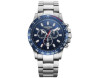 Roamer Rimini 861837-41-45-20 Mens Quartz Watch