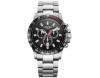 Roamer Rimini 861837-41-55-20 Mens Quartz Watch