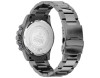 Roamer Rimini 861837-44-45-20 Man Quartz Watch