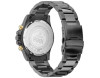 Roamer Rimini 861837-49-55-20 Quarzwerk Herren-Armbanduhr