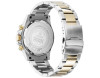 Roamer Rimini 861837-47-15-20 Mens Quartz Watch