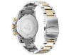 Roamer Rimini 861837-47-45-20 Mens Quartz Watch