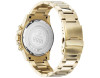 Roamer Rimini 861837-48-55-20 Mens Quartz Watch