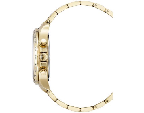 Roamer Rimini 861837-48-75-20 Montre Quartz Homme