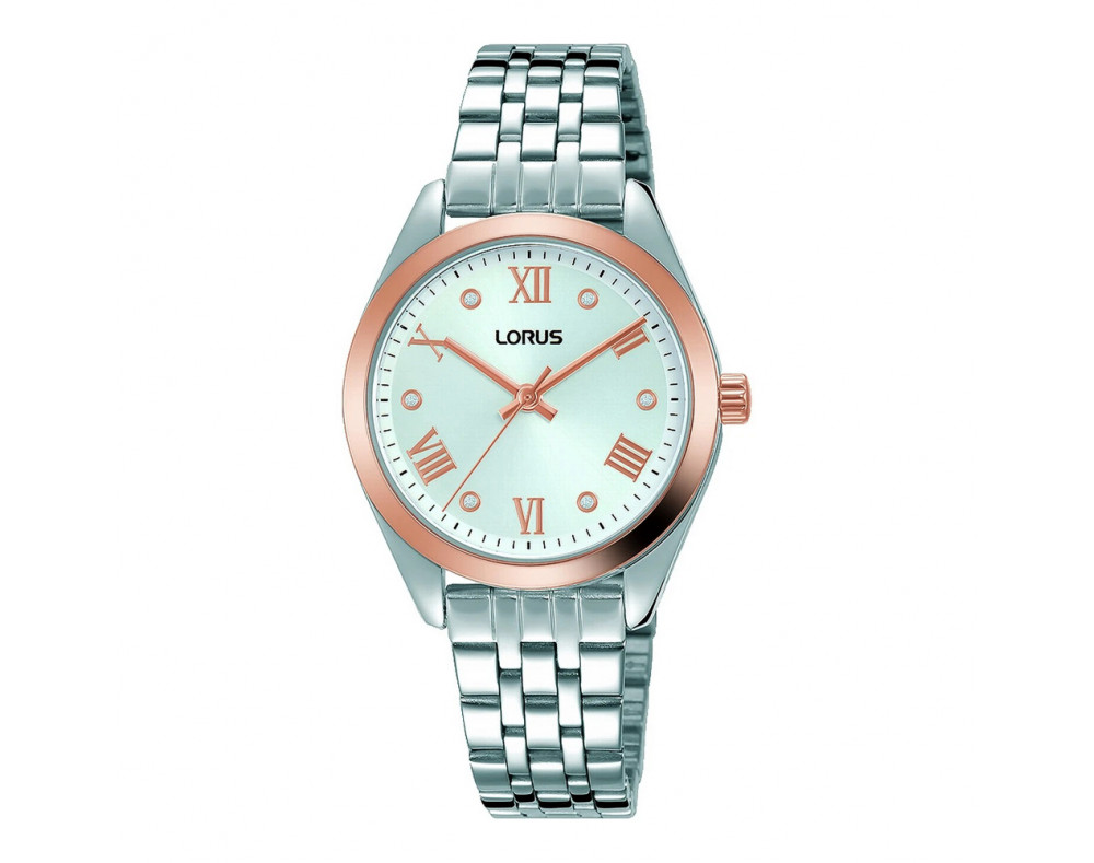 orologio timberland orologio timberland