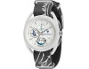 Maserati Trimarano R8851132002 Reloj Cuarzo para Hombre