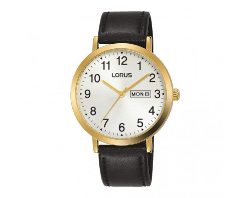 Lorus RH338AX9F Orologio Uomo Al quarzo