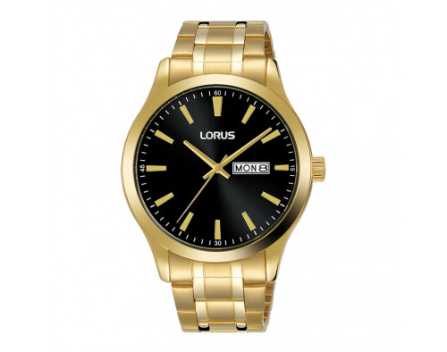 Lorus RH344AX9F Mens Quartz Watch