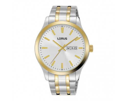 Lorus RH346AX9F Mens Quartz Watch