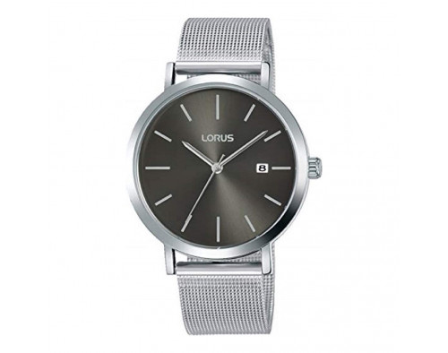 Lorus RH919KX9 Montre Quartz Homme
