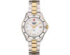 Swiss Alpine Military SAM7740.1143 Montre Quartz Femme