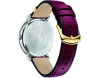 Versace V-Circle VBP020017 Womens Quartz Watch