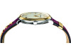 Versace V-Circle VBP020017 Womens Quartz Watch