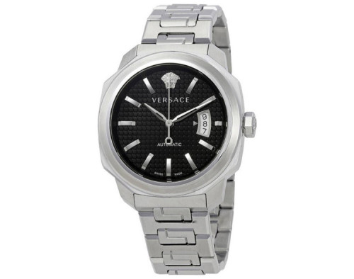 Versace Dylos VAG020016 Mens Mechanical Watch