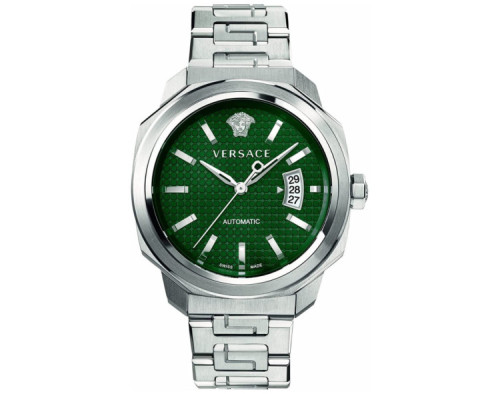 Versace Dylos VEAG00122 Mens Mechanical Watch