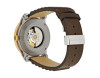 Versace Theros VEDX00219 Mens Mechanical Watch