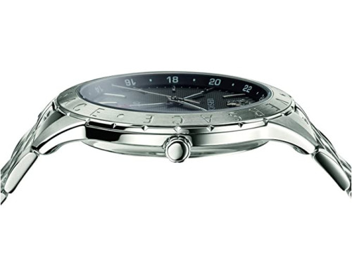 Versace Univers VEBK00418 Reloj Cuarzo para Hombre