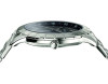 Versace Univers VEBK00418 Quarzwerk Herren-Armbanduhr