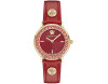 Versace V-Tribute VE2P00722 Orologio Donna Al quarzo