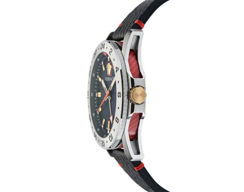 Versace Sport Tech VE2W00122 Mens Quartz Watch