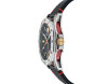Versace Sport Tech VE2W00122 Mens Quartz Watch