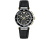 Versace Greca VE3L00222 Man Quartz Watch