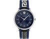 Versace V-Circle VE5A01121 Montre Quartz Homme