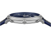 Versace V-Circle VE5A01121 Orologio Uomo Al quarzo