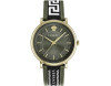 Versace V-Circle VE5A01621 Mens Quartz Watch