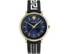 Versace V-Circle VE5A01821 Reloj Cuarzo para Hombre