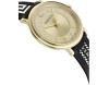 Versace V-Circle VE5A02121 Reloj Cuarzo para Hombre