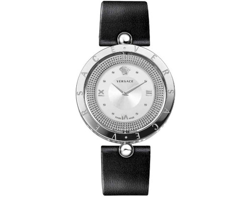 Versace Eon VE7900120 Montre Quartz Femme