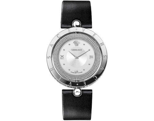 Versace Eon VE7900120 Womens Quartz Watch