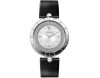 Versace Eon VE7900120 Montre Quartz Femme