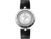 Versace Eon VE7900120 Womens Quartz Watch