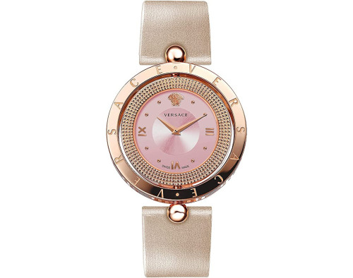 Versace Eon VE7900420 Orologio Donna Al quarzo