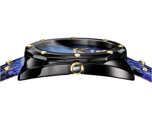 Versace Shadov VEBM00418 Reloj Cuarzo para Mujer