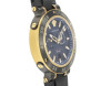 Versace V-Extreme Pro VECN00119 Mens Quartz Watch