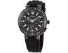 Versace V-Extreme Pro VECN00219 Mens Quartz Watch