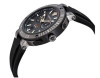 Versace V-Extreme Pro VECN00219 Quarzwerk Herren-Armbanduhr