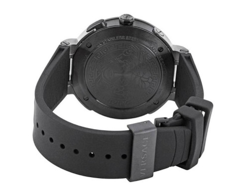 Versace V-Extreme Pro VECN00219 Montre Quartz Homme