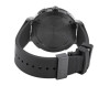 Versace V-Extreme Pro VECN00219 Reloj Cuarzo para Hombre