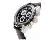 Versace V Ray VEDB00118 Quarzwerk Herren-Armbanduhr