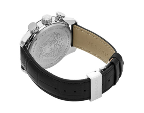 Versace V Ray VEDB00118 Orologio Uomo Al quarzo